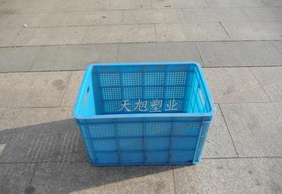 【專(zhuān)業(yè)供應(yīng)周轉(zhuǎn)箱 塑料托盤(pán) 周轉(zhuǎn)筐 垃圾桶等產(chǎn)品!質(zhì)優(yōu)價(jià)廉9】?jī)r(jià)格,廠(chǎng)家,圖片-中國(guó)網(wǎng)庫(kù)